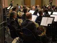 Jubilate 3.12.2016 172